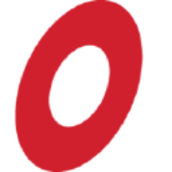 OptimumBank Holdings, Inc. Share Price